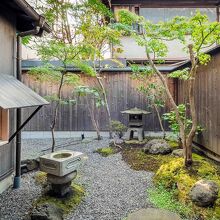 写真：楽天トラベル