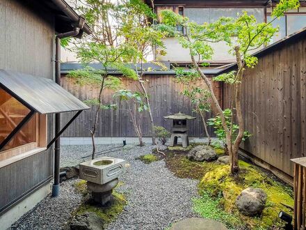 聚楽第 このは ゆら 写真