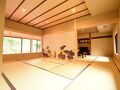 西禅院 写真