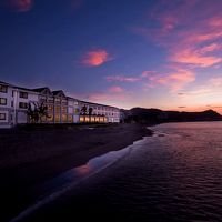 館山のおすすめホテルを格安で宿泊予約 人気ホテルランキング フォートラベル 館山のおすすめホテルを格安で宿泊予約 人気ホテルランキング フォートラベル