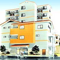 白浜温泉 民宿Aコース 写真