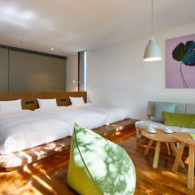 写真：楽天トラベル