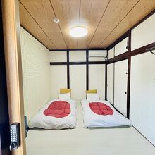 写真：楽天トラベル
