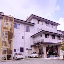 写真：楽天トラベル