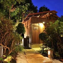 写真：楽天トラベル