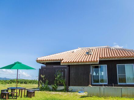 ペンション ジュピター＜石垣島＞ 写真