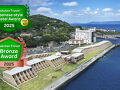 i+Land nagasaki (アイランド ナガサキ) 写真