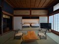 金井西洋館 写真