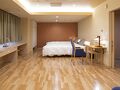 栄屋ホテル 写真