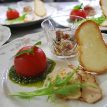 写真：楽天トラベル