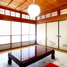 写真：楽天トラベル