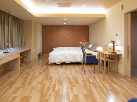 栄屋ホテル 写真