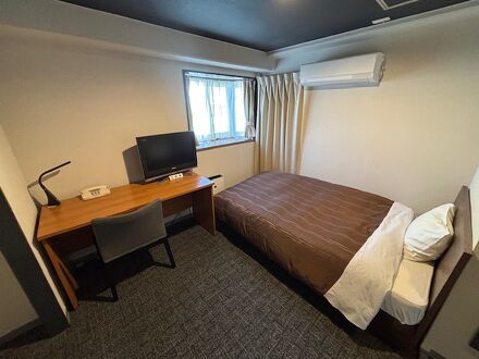 パークプラザ宇都宮 写真