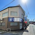 HOSTEL 佐野屋橋 写真