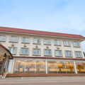 LAKE SIDE HOTELみなとや 写真