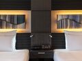 ANAクラウンプラザホテル福岡 by IHG 写真