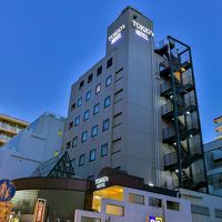 TOKIO's HOTEL 写真