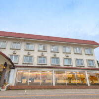 LAKE SIDE HOTELみなとや 写真