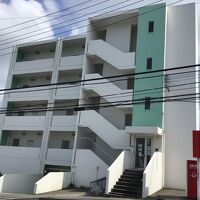 KAI Rycom 写真