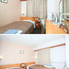 写真：楽天トラベル