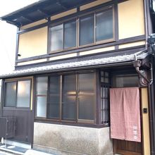 写真：楽天トラベル