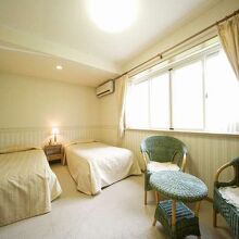 写真：楽天トラベル