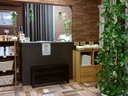 ファミリーイン郡山中央インター店 写真