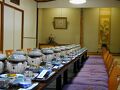 やぶはら高原　山の家 写真
