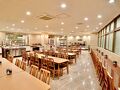 姫路駅前ユニバーサルホテル南口 写真