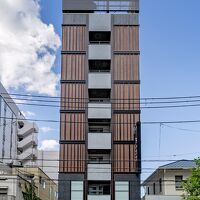 Minn 四条大宮 写真