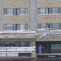 Ｍｏｕｎｔａｉｎｓｉｄｅ　Ｐａｌａｃｅ 写真