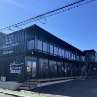 ホテルクレイドルキャビン田無 写真