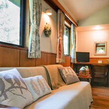 写真：楽天トラベル