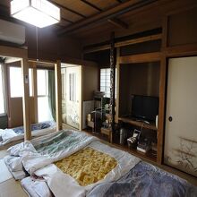 写真：楽天トラベル