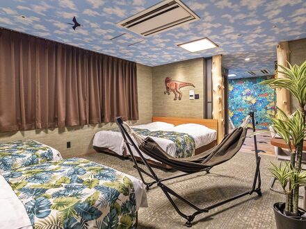 ニューサンピア敦賀 写真