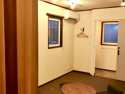 安曇野 穂高の宿 春告鳥 (はるつげどり) 写真