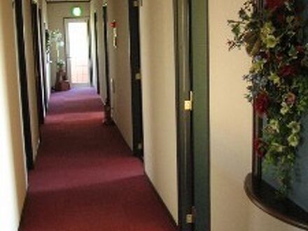 伊豆高原　海一望　アクアガーデン　ラグドール 写真