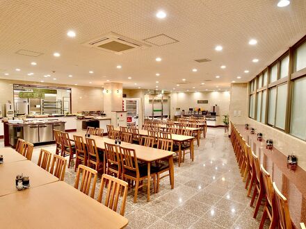姫路駅前ユニバーサルホテル南口 写真