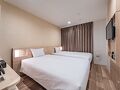 住一HOTEL関空店 写真