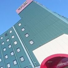 写真：楽天トラベル