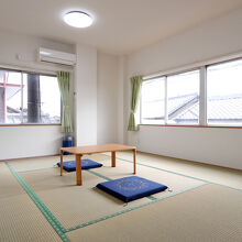 写真：楽天トラベル