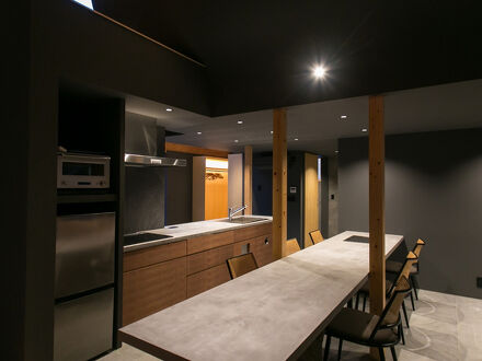 iki -粋- Retreat Villa 写真