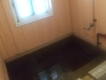 斜里温泉　湯元館 写真