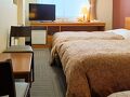 ホテル丹波ヒルズ 氷上インター 写真