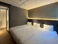 HOTEL TERRACE88 写真