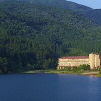 雲仙温泉・源泉かけ流し＆おしどりの池を望む美食の宿　東園 写真