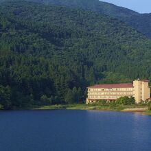 写真：楽天トラベル