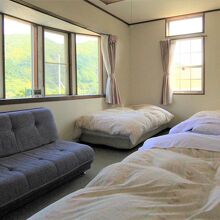 写真：楽天トラベル