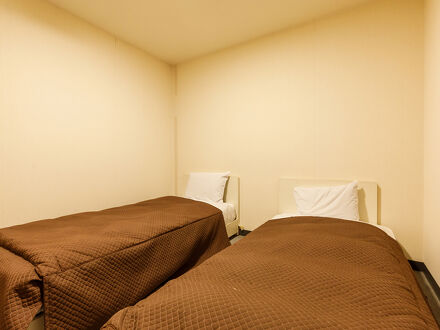 Tabist モアリゾート白馬五竜 写真