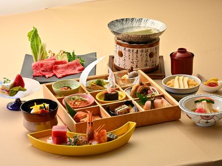 ホテルグランリゾート蓼科 写真